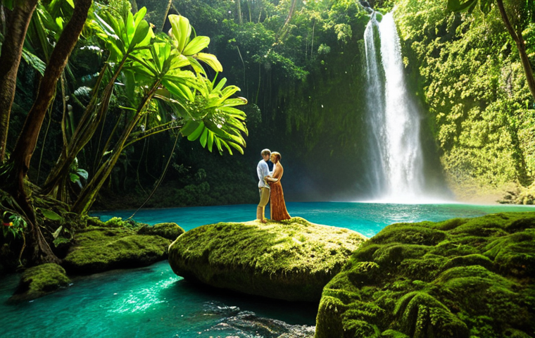 casarte - 이미지 1