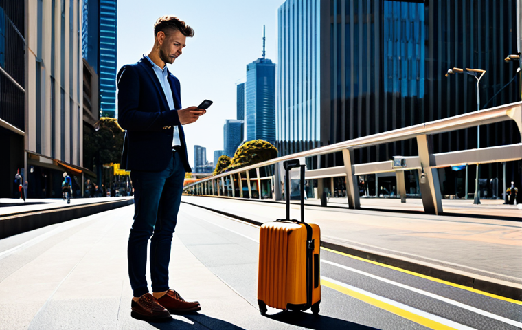 vanuatu - 이미지 1