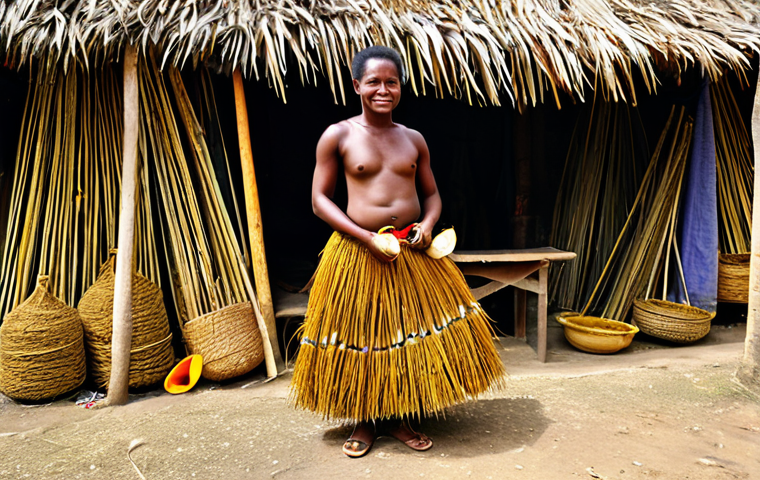 vanuatu - 이미지 2