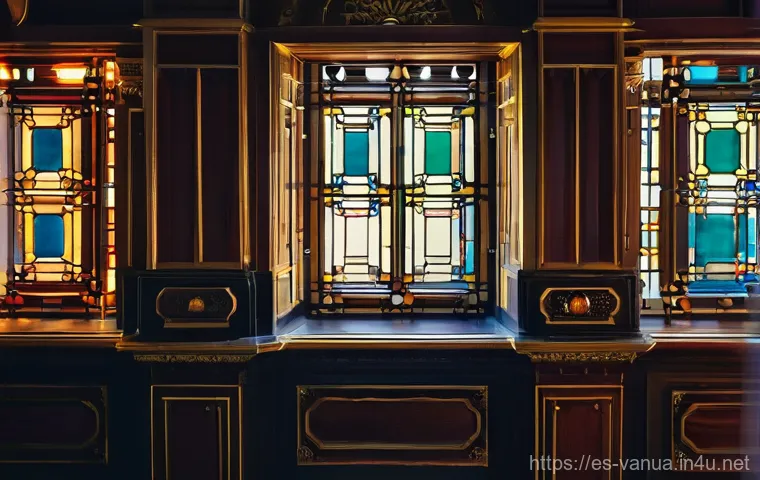 바누아투와 영국의 관계 - Here are three detailed image prompts in English, adhering to all specified guidelines: