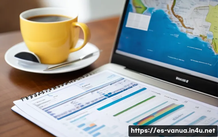 바누아투 항공권 예매 관련 이미지 1